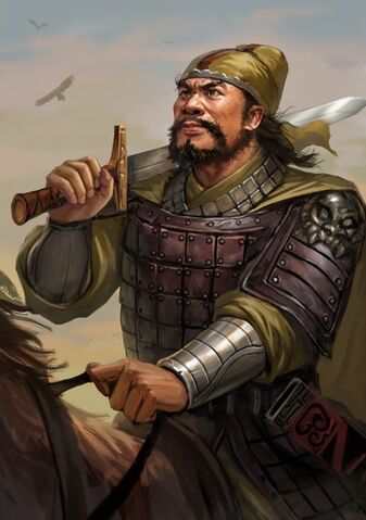 File:ROTK12 Zhang Mancheng.jpg