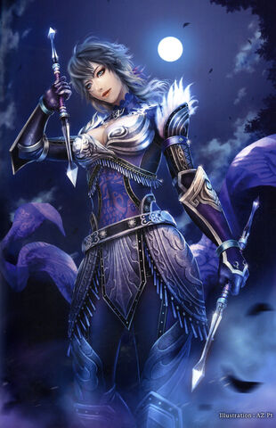File:Wang Yi 15th Anniversary Artwork (DWEKD).jpg