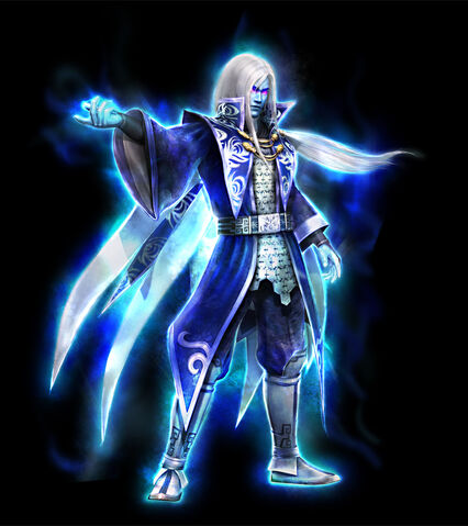 File:CaoPi-StrikeforceCostume-DLC-WO3.jpg