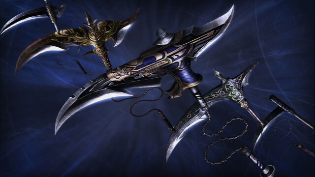 File:Wei Weapon Wallpaper 7 (DW8 DLC).jpg