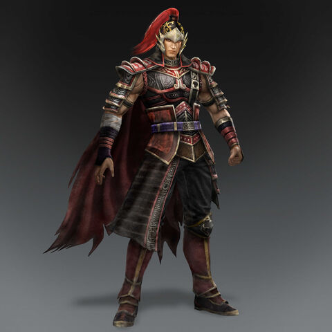 File:Zhoutai-dw8.jpg