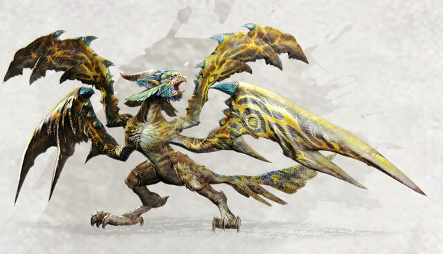 File:Astrapteryx.jpg