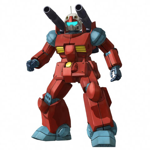 File:Guncannnon-dwg3.jpg
