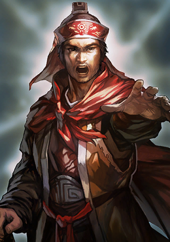 File:Sun Jian (ROTK12TB).png