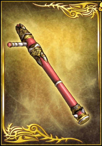 File:Tonfa (DWB).png