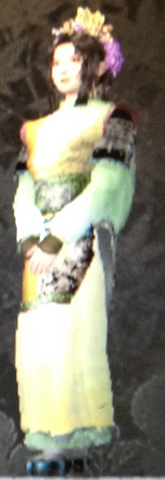File:Hemp Hakama (Kessen III).png