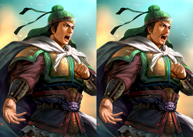 File:Jiang Wei 3 (ROTK13).png