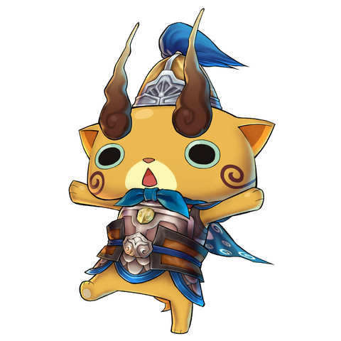 File:Komajiro Sun Quan (YKROTK).png