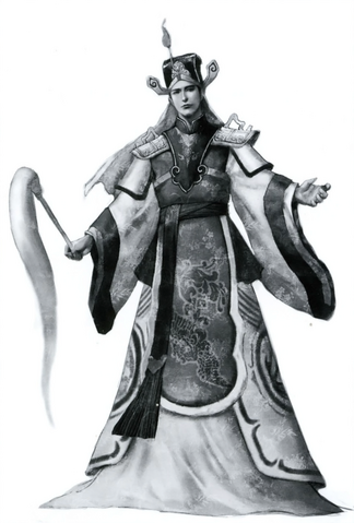 File:XunYu-DWfanbookoriginal.png