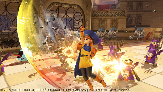 File:Dqheroes-arena-dlc1.jpg