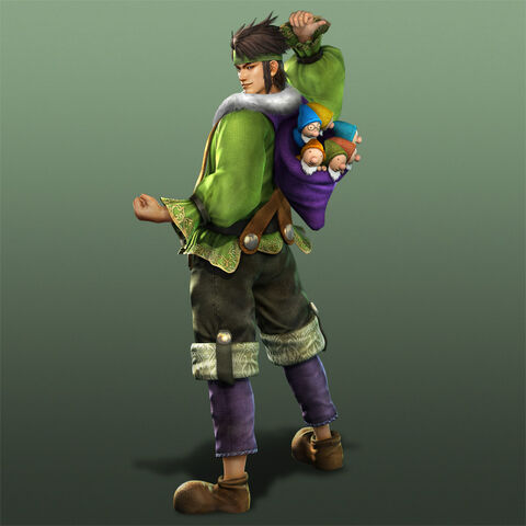 File:Guanping-dw7-dlc-original2.jpg