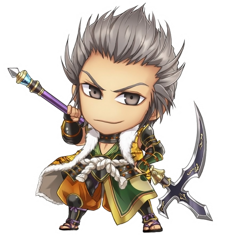 File:Kiyomasa Kato (SWS).png
