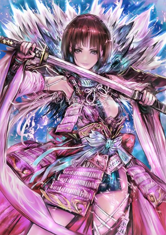 File:Lady Kai (TKD2).png