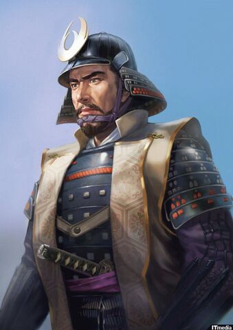 File:Yoshimasa-nobuambittendou.jpg