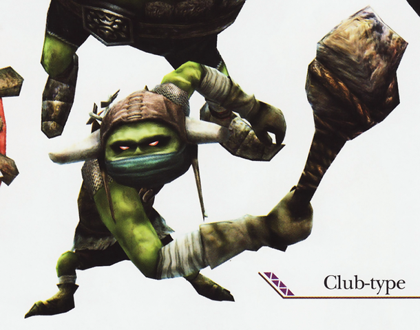 File:Bulblin Club (HW).png