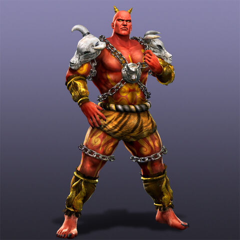 File:Dianwei-dw7-dlc-original2.jpg