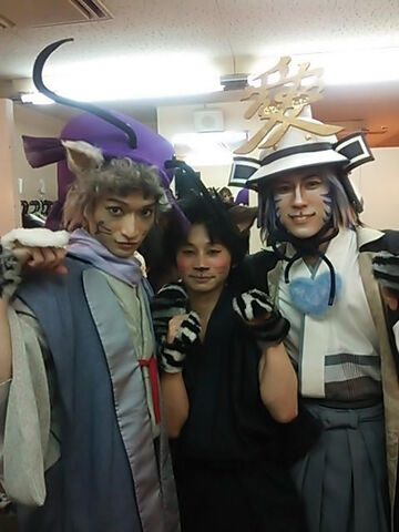 File:Hanbei-nobunyagayabou-theatrical.jpg