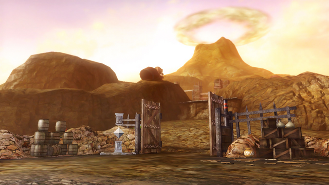 File:Death Mountain - HW.png