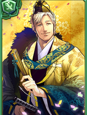 File:Motonari Mori 3 (GT).png