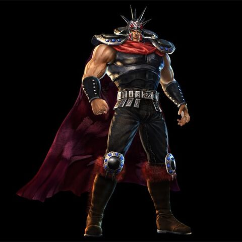 File:Raoh-comic.jpg