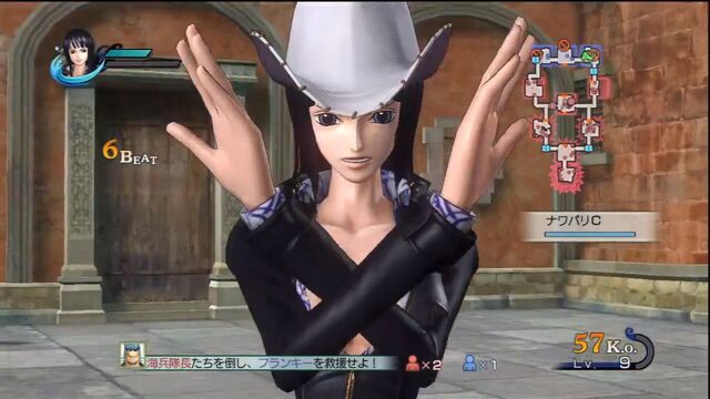 File:Robinwithhat.jpg