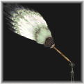File:Feather Fan (RTK VII).jpg