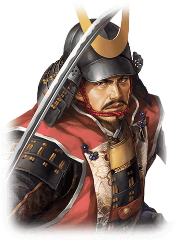 File:Sakon Shima (NAOS).png