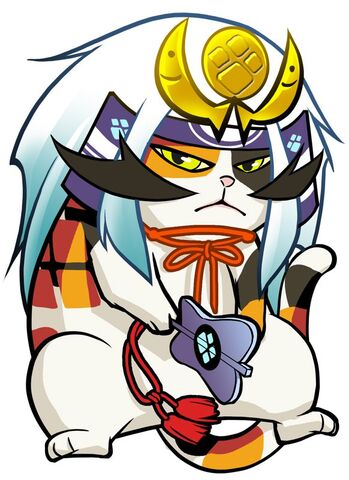 File:Shingen-nobunyagayabou.jpg