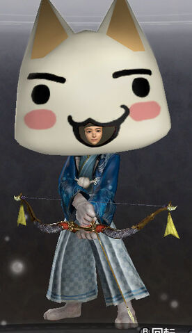 File:Dw7empires-scejmascot-toro.jpg