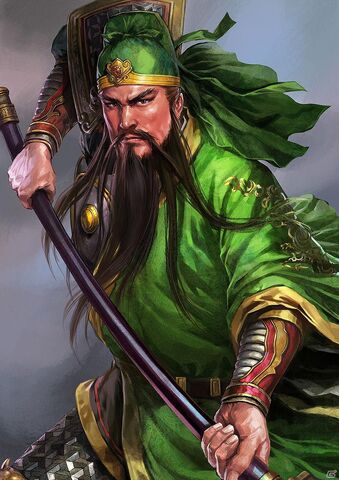 File:Guanyu-rotk12.jpg