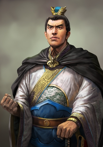 File:Ji Ping (ROTK12).png