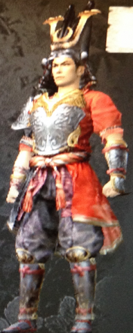 File:Rasetsu Helmet (Kessen III).png