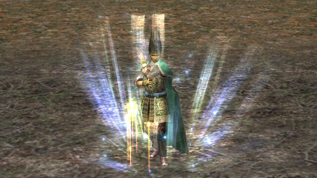 File:Hideaki-nobuambitonline.jpg