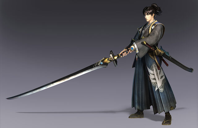 File:Kamuna-toukiden2.jpg