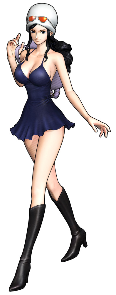 File:Nico Robin Costume (OP3 DLC).png