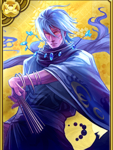 File:Tsukuyomi (GT).png