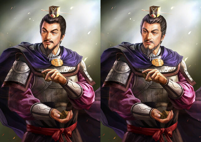 File:Xun You (ROTK13PUK).jpg