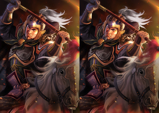 File:Yue Jin 2 (ROTK13).png