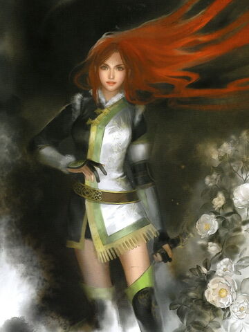 Archivo:Yueying dw6.jpg