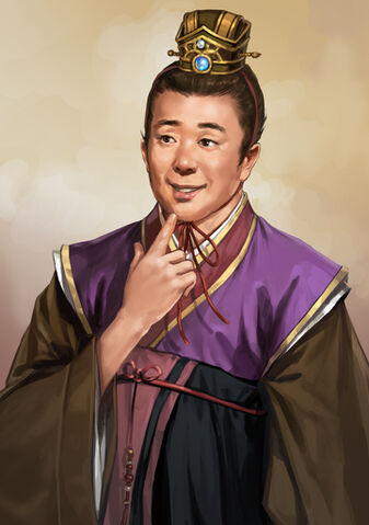 File:Liushan-rotk12.jpg