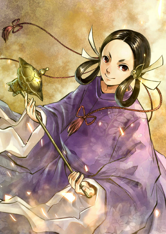 File:Prince Shotoku (TKD).png