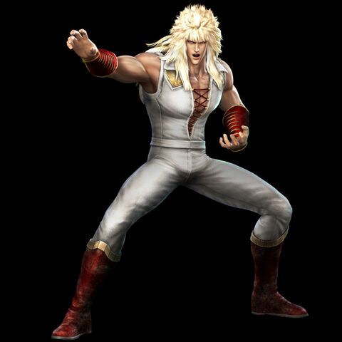 File:Shachi-comic.jpg