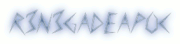 Cooltext793960601