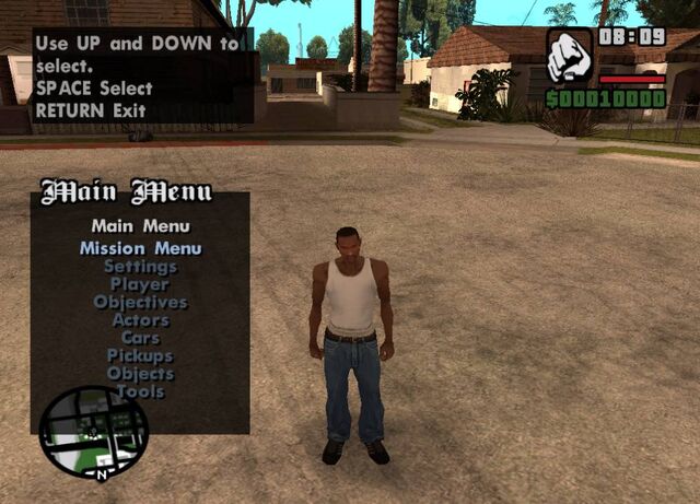 File:6707-dyom.jpg