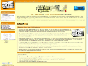 NewWebsite