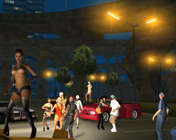 File:Party.jpg