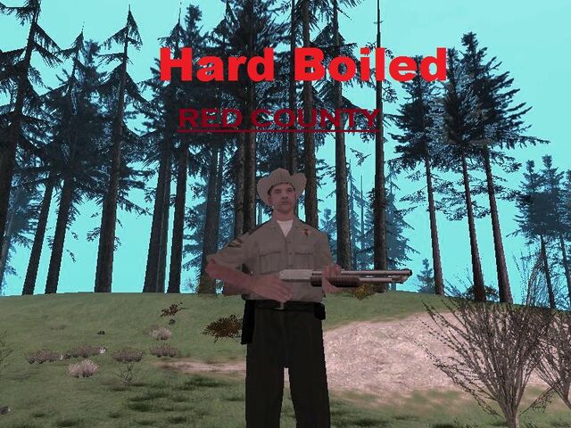 File:HardBoiledRC.jpg