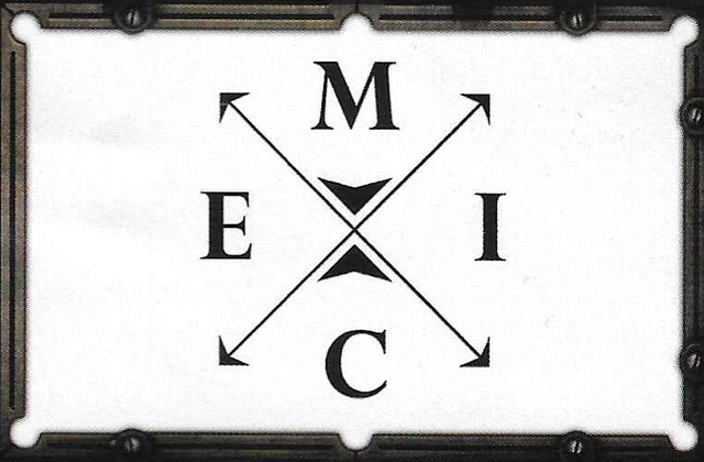 File:EIMC.png