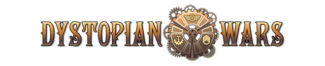 File:Dystopian wars logo.jpg