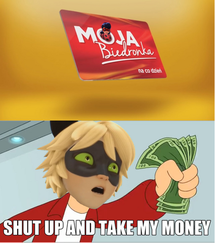 Plik:Mem z Miraculum.png